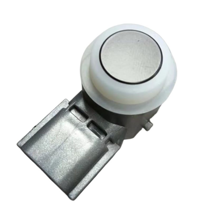 Sensor Parkir PDC Original 284 - Infrared Obstacle Sensor ulasan dan harga