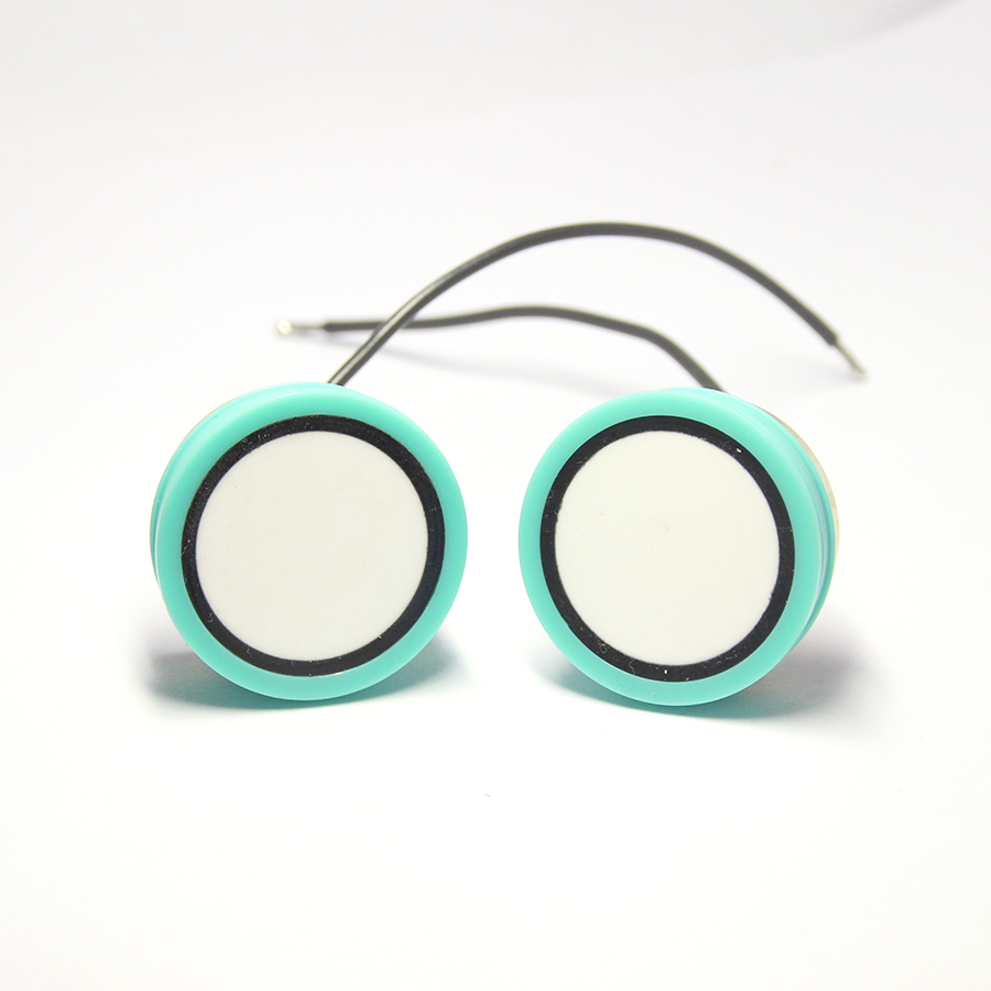 Sensor Pengukur Jarak Ultrason - Ultrasonic Distance Sensor ulasan dan harga