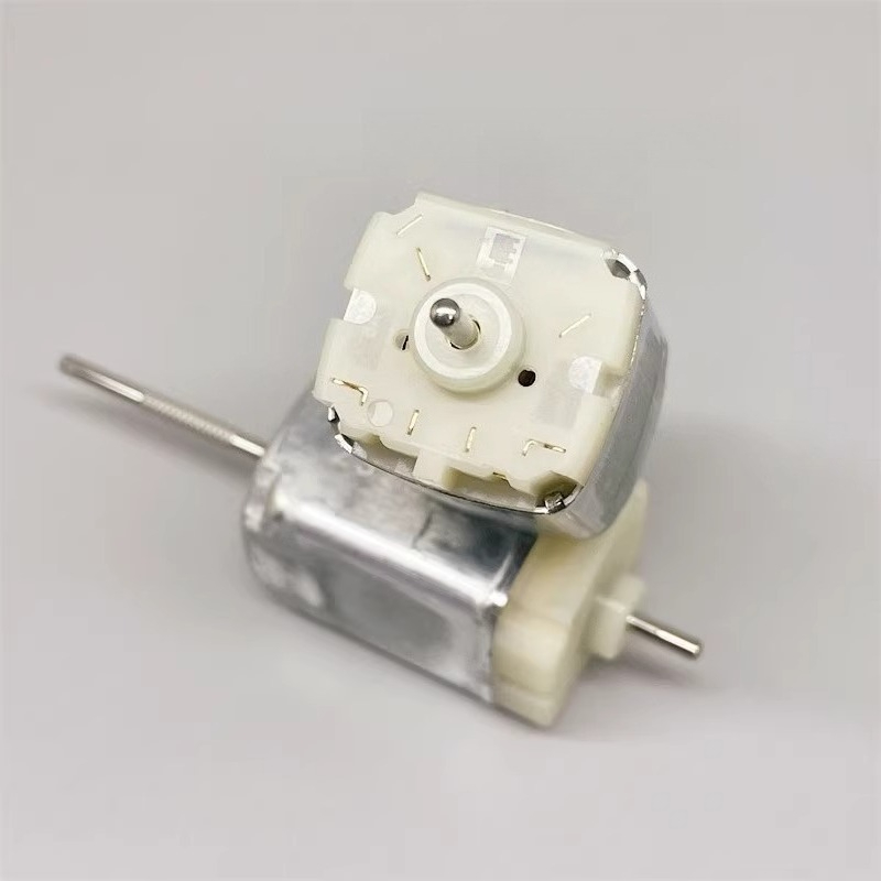 5 Buah 1021502 DC 12V Motor Pe - Dc Motor ulasan dan harga