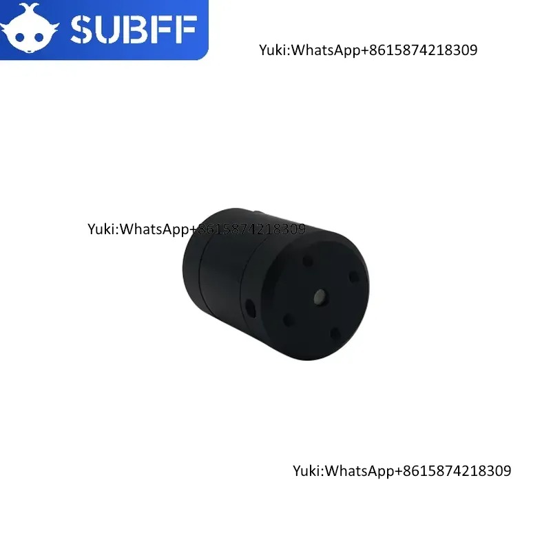 Pasokan Pabrik Motor Magnet Ta - Dc Motor 12V ulasan dan harga