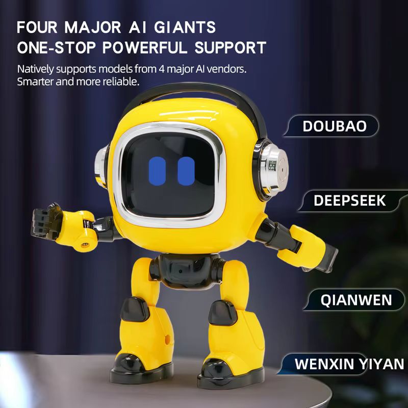 Robot Edukasi Cerdas Berbasis  - Robot Remote Control ulasan dan harga