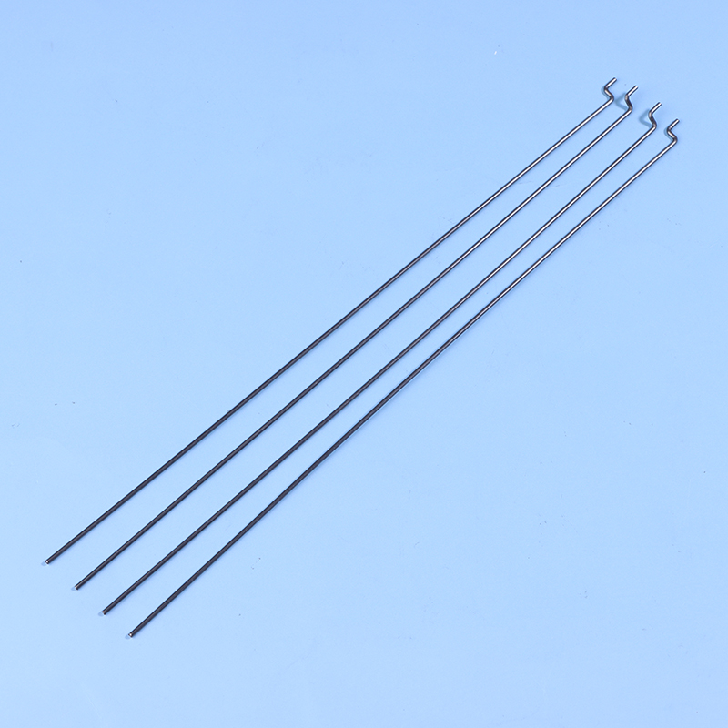 10 Buah Batang Tarik Servo Kaw - Servo Pan Tilt ulasan dan harga