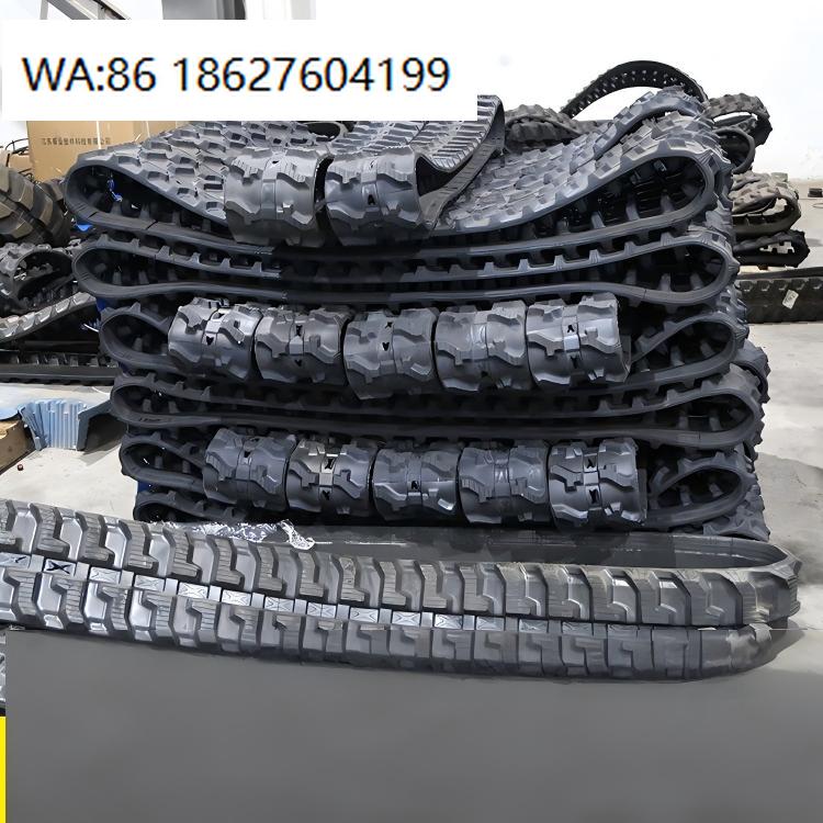 Sasis Crawler Hidrolik Beroda  - Robot Wheel ulasan dan harga
