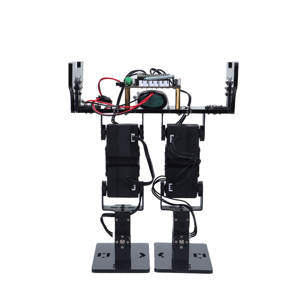 Pengontrol utama STM32 untuk R - Stm32 Robot ulasan dan harga