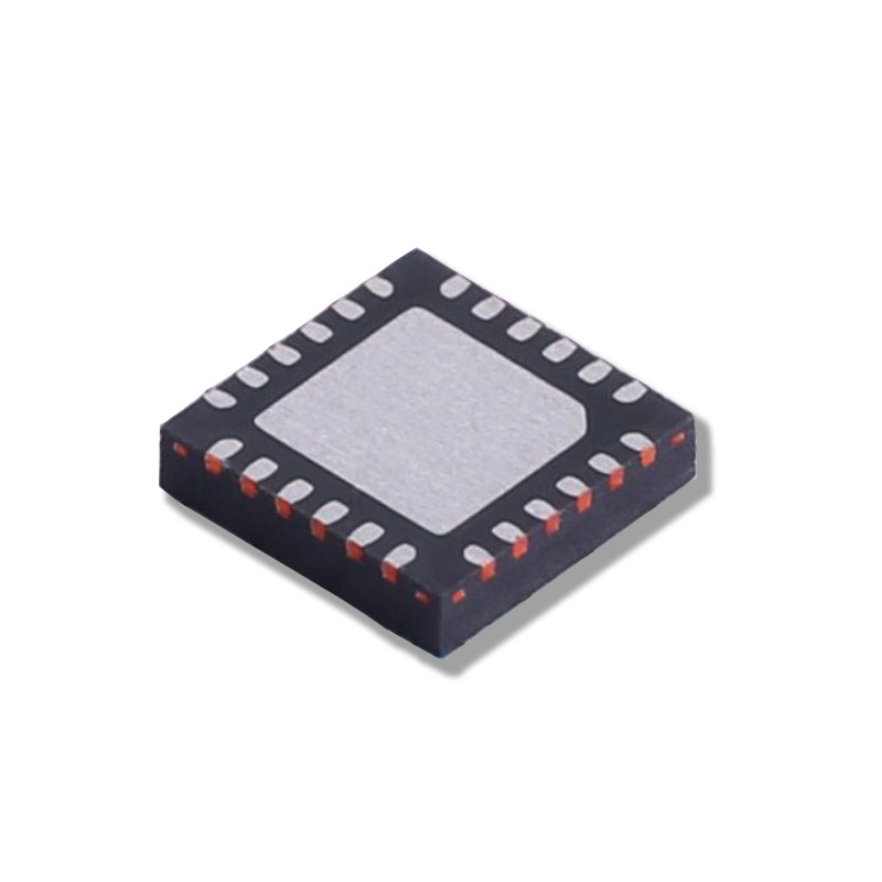 1/5/20 Buah MPU-6050 QFN-24 MP - Accelerometer Mpu6050 ulasan dan harga