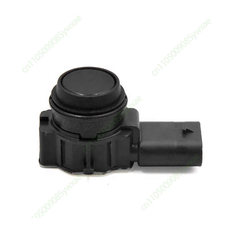 66209261582 Sensor Parkir PDC  - Ultrasonic Distance Sensor ulasan dan harga