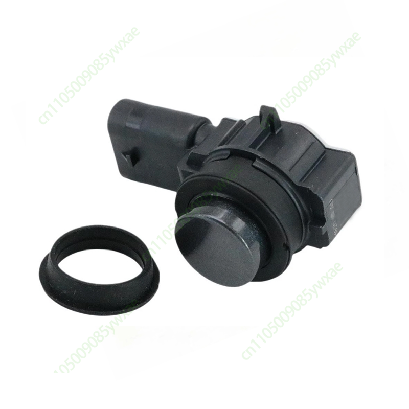 66209261582 Sensor Parkir PDC  - Ultrasonic Distance Sensor ulasan dan harga