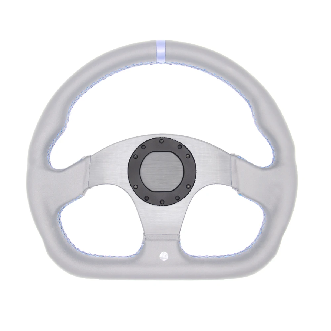 Pelat Adaptor Simube 70 mm Bol - Omni Wheel ulasan dan harga