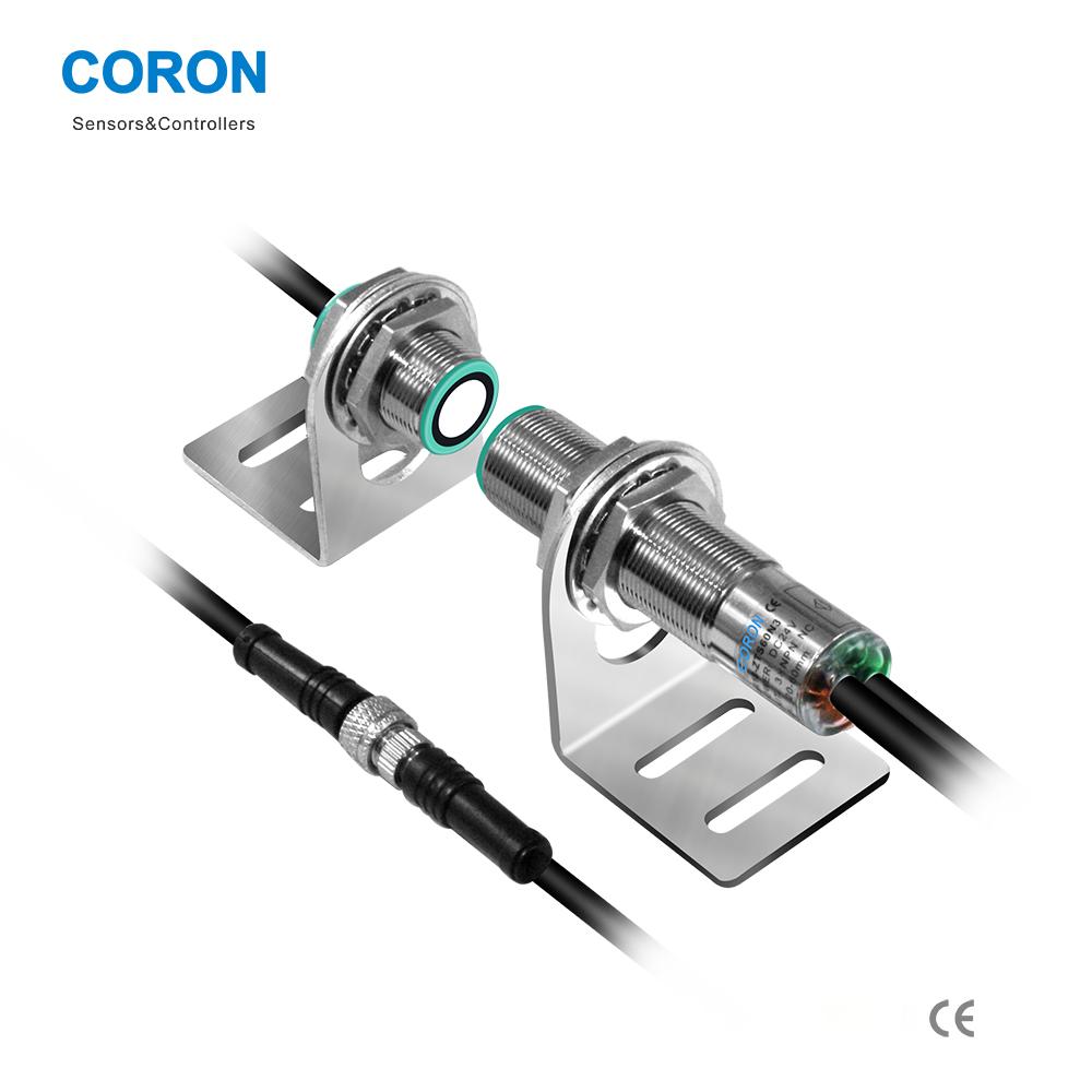 Sensor Ultrasonik Deteksi Jara - Ultrasonic Distance Sensor ulasan dan harga