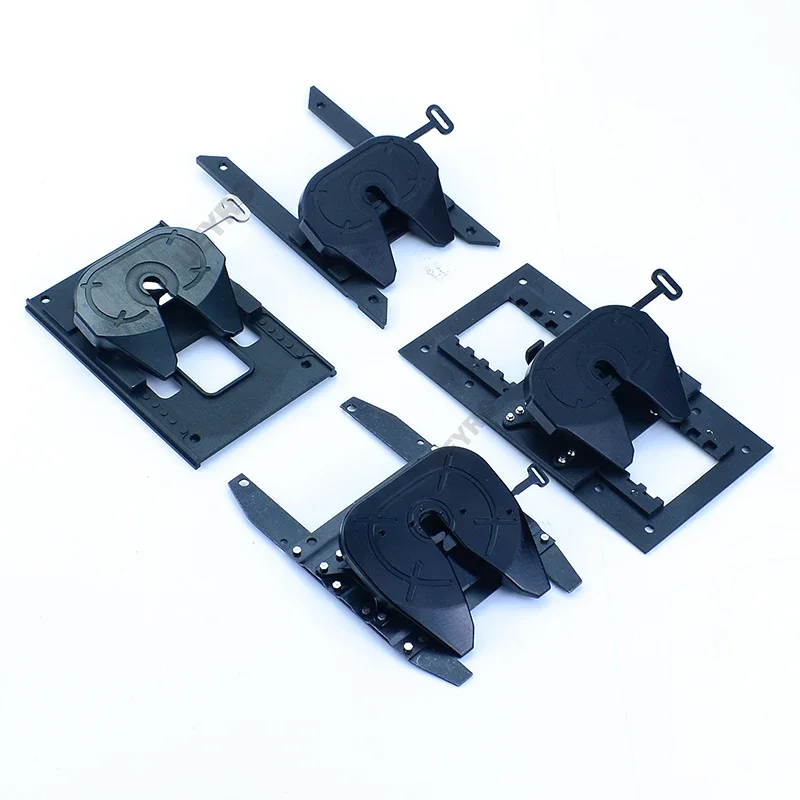 1:14 skala Metal Upgrade Grind - Omni Wheel ulasan dan harga