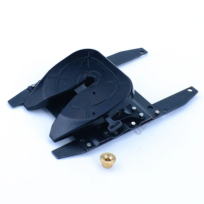 1:14 skala Metal Upgrade Grind - Omni Wheel ulasan dan harga