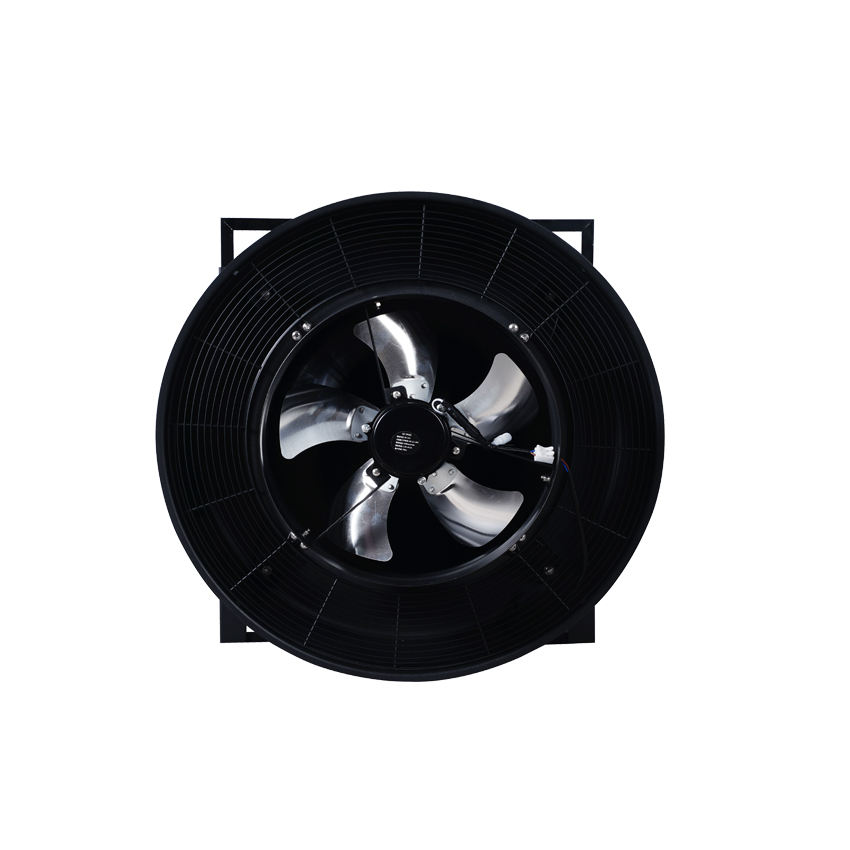 Kipas Ventilasi Atap Tenaga Su - Dc Motor ulasan dan harga
