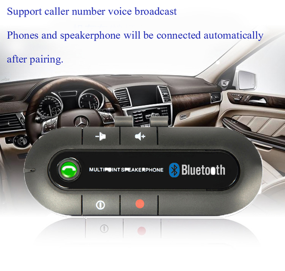 Diskon besar Kit Bluetooth mob - Robot Bluetooth Car ulasan dan harga