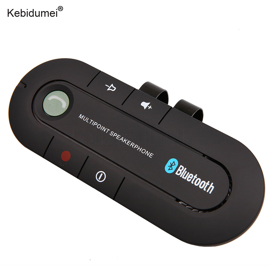Diskon besar Kit Bluetooth mob - Robot Bluetooth Car ulasan dan harga