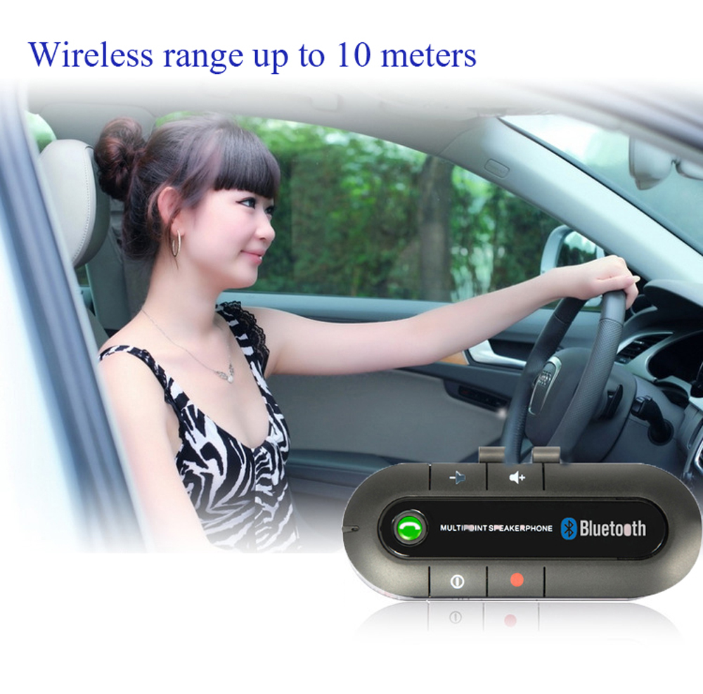 Diskon besar Kit Bluetooth mob - Robot Bluetooth Car ulasan dan harga