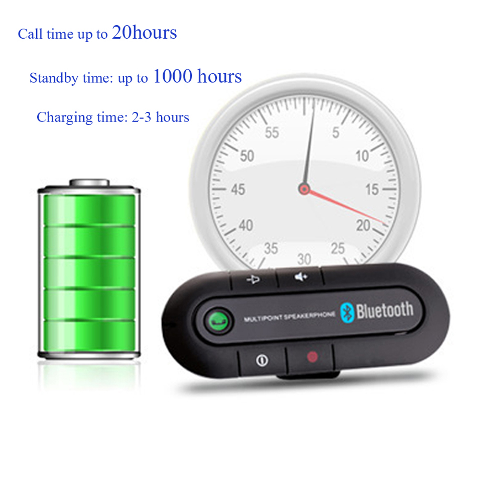 Diskon besar Kit Bluetooth mob - Robot Bluetooth Car ulasan dan harga